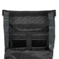 Volnočasový batoh Walker Mika Anthracite (5)