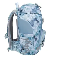 Školní batohový set 5dílný BAAGL Airy Polar (2)