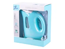 Rychlovarná konvice 16 cm se světlem a zvukem na baterie (1)