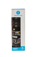 Zdravá lahev 700 ml s náhradní zátkou – Girls (2)