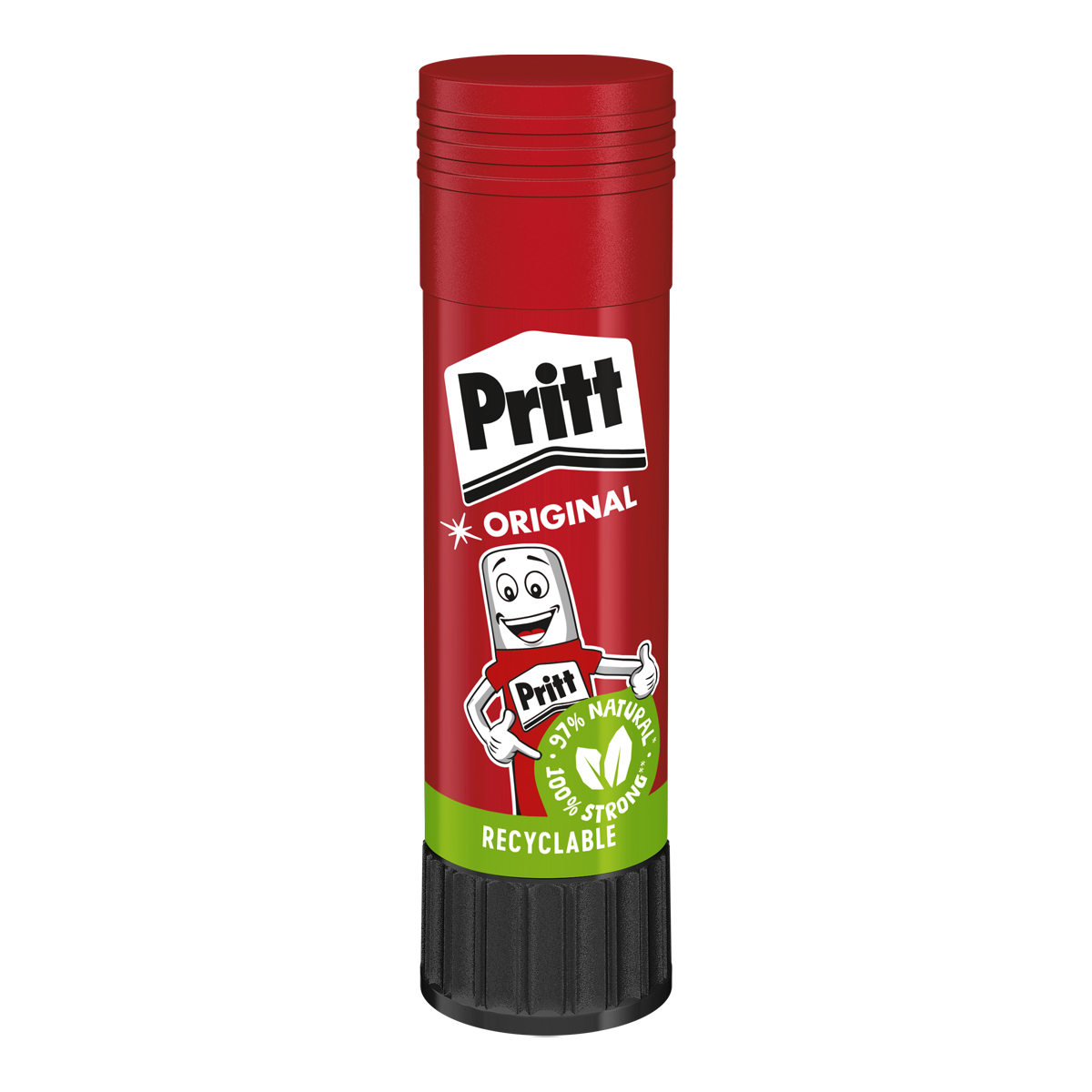 Levně Lepicí tyčinka Henkel Pritt 20 g