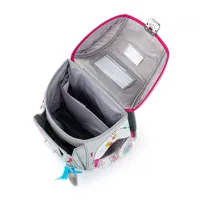 Školní batoh Karton P+P Premium Light Kůň Romantic 22 (4)