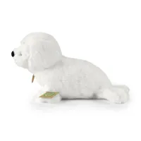 Plyšový tuleň 25 cm ECO-FRIENDLY (2)