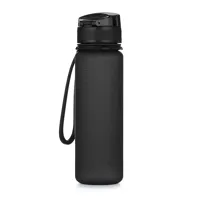 Školní set 5-dílný Beta 26 D Hokejista - Bagmaster (29)