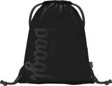 Školní batohový set 3-dílný Baagl Coolmate Black (13)