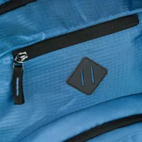 Školní batohový set 3-dílný Baagl Coolmate Ocean Blue (6)