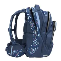Školní batoh Coocazoo Mate Boho Glam (8)