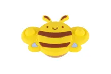 Točáček včelka 9 cm (5)