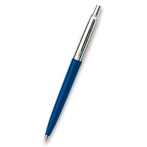 Parker Jotter Special Blue - kuličková tužka