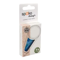 Opravný strojek Spoko, 5 mm x 8 m Opravný strojek Spoko, 5 mm x 8 m