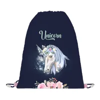 Sáček na obuv Karton P+P - Unicorn 23