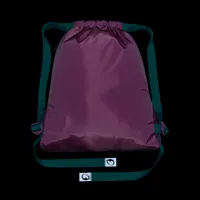 Sáček na přezůvky Víla - Bagmaster (4)
