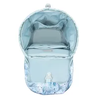 Školní batohový set 3dílný BAAGL Airy Polar (4)