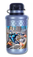 Láhev na pití 0,5 l Emipo Roboman
