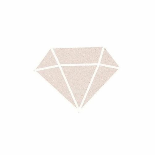 Diamantová barva Aladine Izink 80ml - perleťová