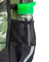Školní batoh STIL (Helma) Midi - Camo (6)