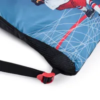 Školní batohový set 5-dílný Bagmaster Vega 24 A + gumovací pero Pilot Frixion (19)