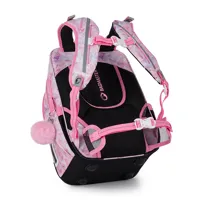 Školní set 3-dílný Beta 26 B Jednorožec - Bagmaster (6)