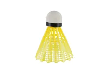 Košíčky na badminton barevné 3 ks (5)