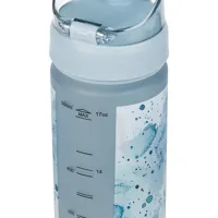 Tritanová láhev Baagl Polar 500 ml (2)