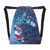Školní batohový set 5-dílný Bagmaster Vega 24 A + gumovací pero Pilot Frixion (16)