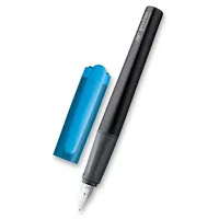 Plnicí pero Lamy nexx Harry Potter Ravenclaw - hrot M Plnicí pero Lamy nexx Harry Potter Ravenclaw - hrot M