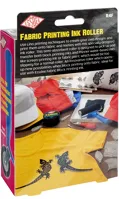 Váleček na linoryt, na TEXTIL 7,5cm (3)