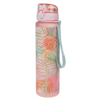Tritanová láhev Baagl Sunset 1000 ml