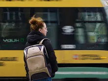 Studentský batoh STIL Baggo Jet, Blue Eye (14)