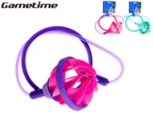 Gametime hip hop 78 cm - mix barev