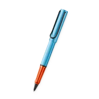 Roller Lamy AL-star Denim Roller Lamy AL-star Denim