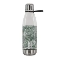 Láhev na pití 700 ml OXY BoLT Monstera