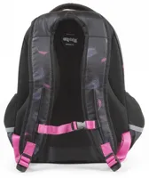 Studentský batoh KARTON P+P OXY ONE - Peříčka (2)