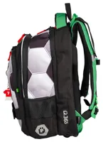 Školní set STIL Junior Soccer fotbal 3dílný (3)