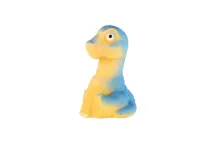 Vejce líhnoucí a rostoucí dinosaurus 6cm v krabičce 8x11x5,5cm v 12 ks v boxu (5)