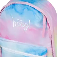 BAAGL Předškolní batoh - Rainbow (4)