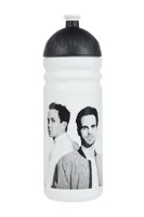 Zdravá lahev 700 ml s náhradní zátkou – Slza