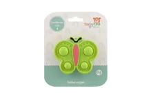 Točáček motýlek 9 cm (1)