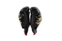 Dětské boxerské rukavice (3)