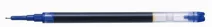 PILOT náplň do rolleru V5 RT - modrá F PILOT náplň do rolleru V5 RT - modrá F