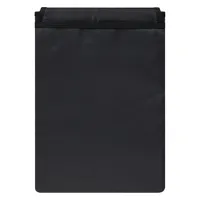 Obal na notebook Baagl Gold (2)