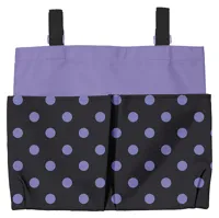 Školní kapsář STIL Cute bow