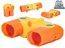 Dalekohled 11 cm Dalekohled 11 cm
