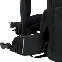 Školní batoh Baagl Skate Max Variety (9)