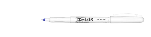 Zmizík Centropen 2659
