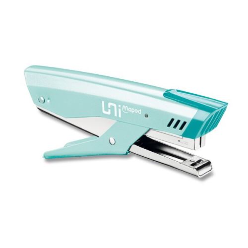 Sešívačka Maped Universal Plier Pastel 26/6, 20-25 listů