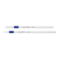 EMOTT fine liner, 0,4 mm, modrý EMOTT fine liner, 0,4 mm, modrý