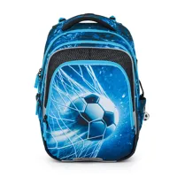 Školní set 5-dílný Beta 26 C Fotbal - Bagmaster (2)