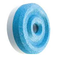 Ceresit STOP VLHKOSTI - náhradní tablety AERO 360°, 2 x 450 g (1)