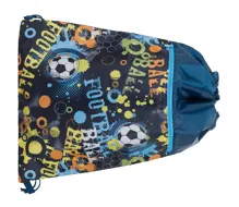 Sáček na obuv STIL - Football (1)